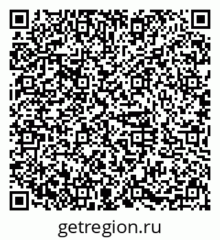 79630997858