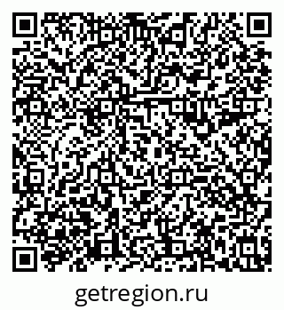 79630997859