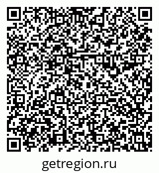79630997860