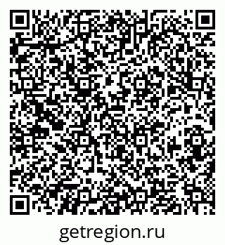 79630997862