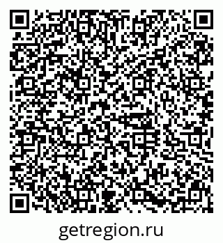 79630997863