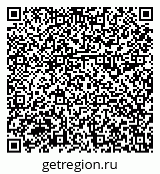 79630997866