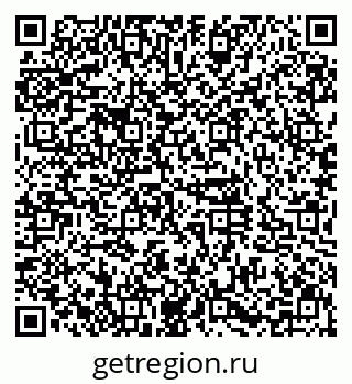 79630997867