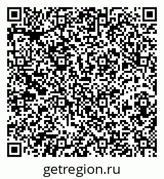 79630997869