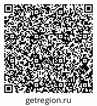 79630997870
