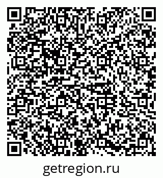 79630997874