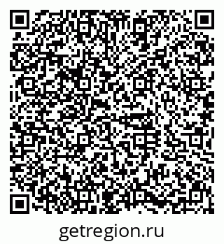 79630997875