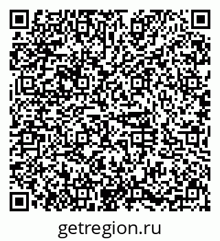 79630997876