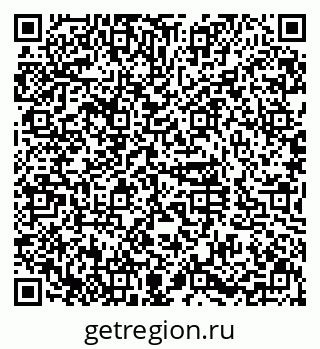 79630997877