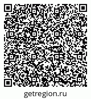 79630997879