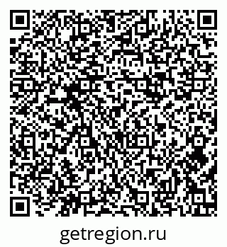 79630997884