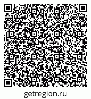 79630997885