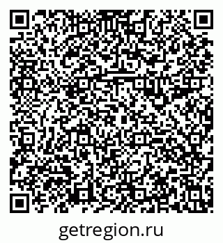 79630997887