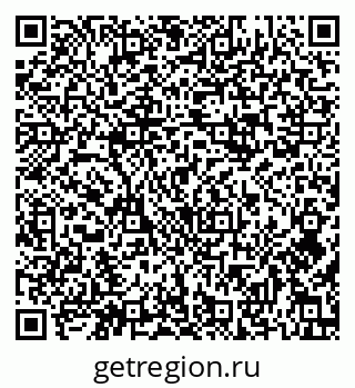 79630997890