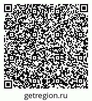 79630997893