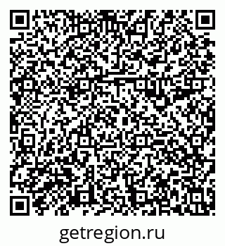 79630997894