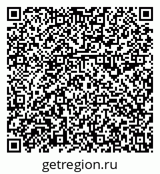 79630997895