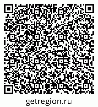 79630997897