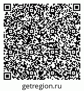 79630997898