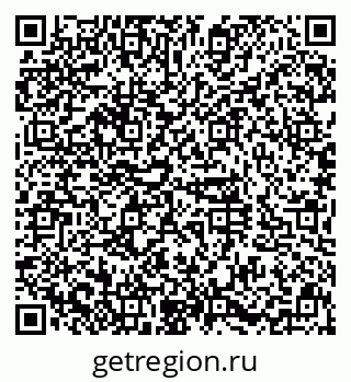 79630997900
