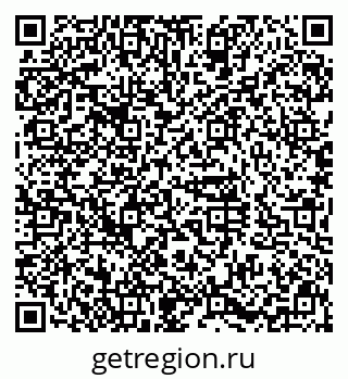 79630997903
