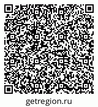 79630997904