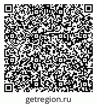 79630997905