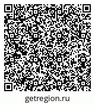 79630997907