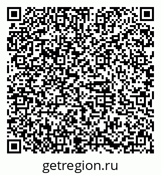 79630997908