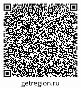 79630997910