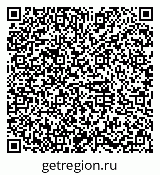 79630997911