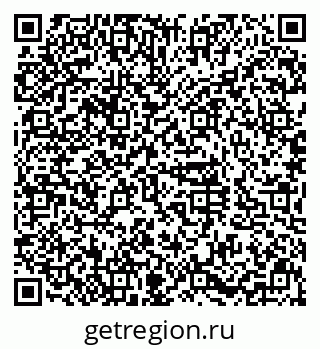 79630997913