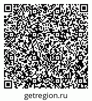 79630997914