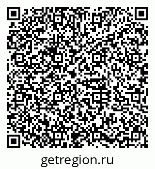 79630997916