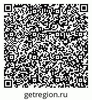 79630997918