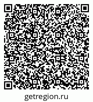 79630997920