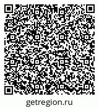 79630997922