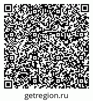 79630997923