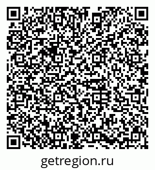 79630997924