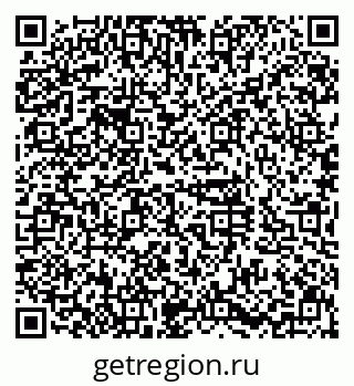 79630997925