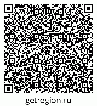 79630997927