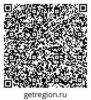 79630997931