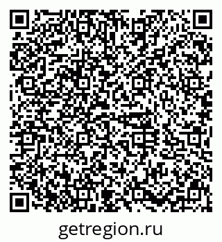 79630997933