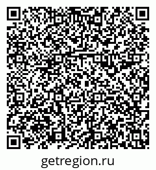 79630997934