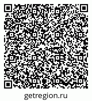 79630997935