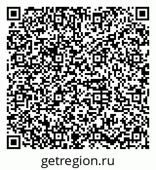 79630997938