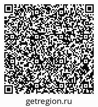 79630997939