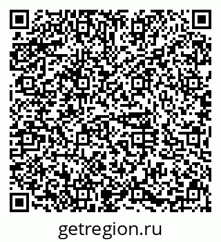 79630997941