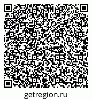 79630997942