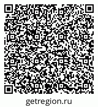 79630997945